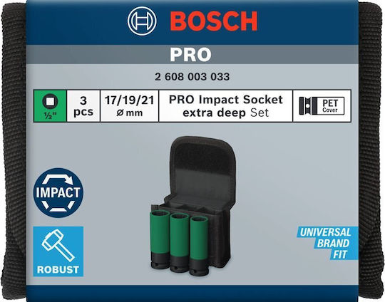 Bosch 2608003033