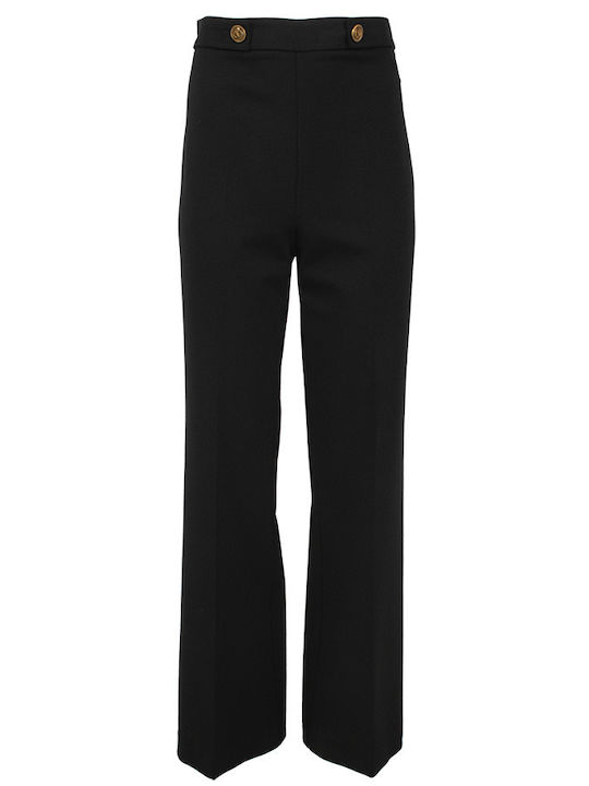 Twinset Twinset