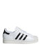 Superstar Γυναικεία Sneakers Ftwwht / Gresix / C