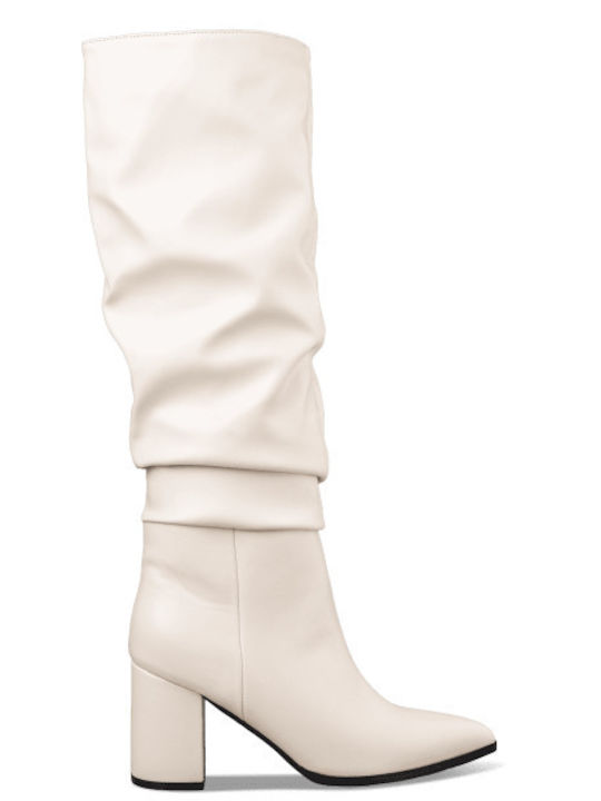 Envie Shoes