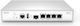 EnGenius FitGateway6 4G 1SFP Gestionat PoE+ Switch cu 4 Porturi Gigabit (1Gbps) Ethernet și 1 Port SFP