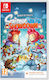 Scribblenauts Showdown (Code In A Box) Switch Game