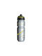 Author Αβ-tcx Shanti X9 Water Bottle Bike 850ml Silver