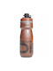 Camelbak Sport Water Bottle 620ml Brown