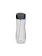 Sistema Παγούρι 800ml Γκρι