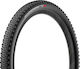Bike Tire Pirelli Scorpion Xc Sport Race H Tubeless Foldable 29x2.40