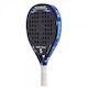 Softee Erwachsene Padel Schläger