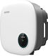 Kstar BluE-G 6000D Invertor Putere 6000W Cu Tensiunea De Intrare 380V Cu O Singură Fază