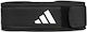 Adidas Essential Weightlifting Belt XL ADGB-122...