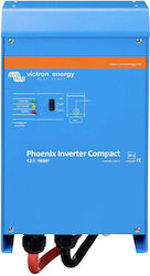 Victron Energy Phoenix Compact C12/1600 Inverto...