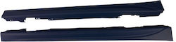 Μαρσπιέ Αυτοκινήτου Πλαϊνά M Pack Design Συμβατά με BMW F30 2011-2017 Μαρσπιέ Αυτοκινήτου Πλαϊνά M Pack Design Συμβατά με BMW F30 2011-2017