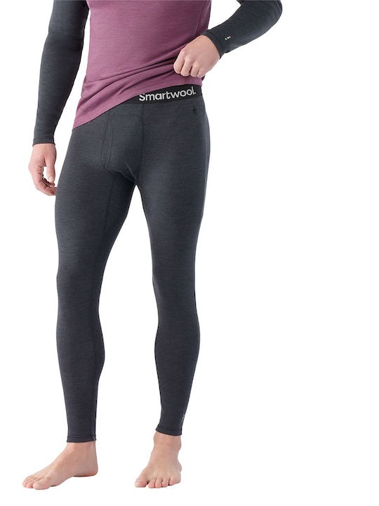 Smartwool SW016362 Smartwool SW016362