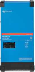 Victron Energy Multiplus-II Invertoare Unda Sin...