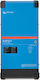 Victron Energy Multiplus-II Pure Sine Wave Powe...