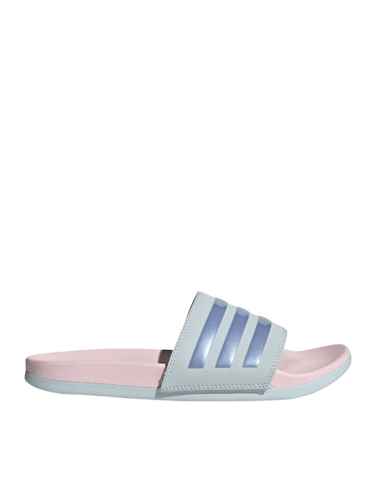 adidas Adilette Comfort Слайдове