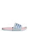 Adilette Comfort Slides