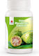 DXN Mengkudu 350mg 90 Kapseln