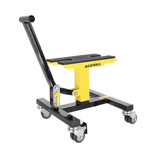 Acerbis 26568.090