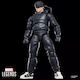 Hasbro Marvel: Marvel - Daredevil - Figure Legends Series Φιγούρα Δράσης ύψους 15εκ. σε Κλίμακα 1:11