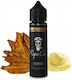Rope Cut Flavor Shot Skipper 20ml/60ml 1Stück