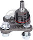 Load Steering Ball Joint Febi Bilstein 183613