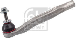 Stoßstange Febi Bilstein 175082 Stoßstange Febi Bilstein 175082