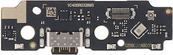 Placă de Încărcare Charging Board Xiaomi Redmi A3