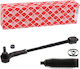 Steering Rod Febi Bilstein 49081