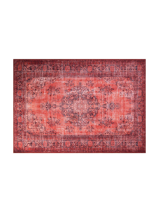 Conceptum Hypnose Blues Χαλί Διάδρομος Red 75x1...
