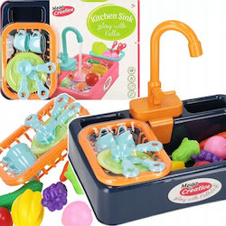 Mega Creative Children's Sink