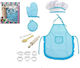 Adar Cooking Game / Kitchenware