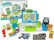 Lean Toys Kinderkasse