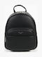 Women's Bag Backpack Black