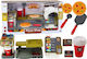 Lean Toys Children's Shop