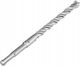 Graphite Свредло със SDS Plus Опашка за Строителни материали 16x210mm