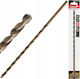 Tvardy Burghiu HSS pentru Metal 8x305mm