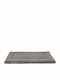 Trixie Lonnie Pillow Dog Gray 90x65cm