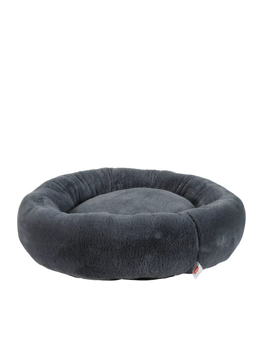 Zolux Sofa Hundebett Gray 80cm.
