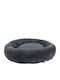 Zolux Sofa Hundebett Gray 80cm.