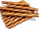 Alda Alda Collagen Sticks Dog Chicken 12cm 500g