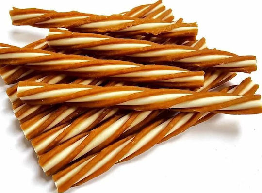 Alda Alda Collagen Sticks Dog Chicken 12cm 500g