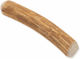 4dogs Cinnamon Stick Chew S 15cm 40