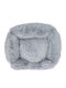 Καναπές Κρεβάτι Σκύλου 65x52εκ.