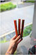 Duvo+ Garden Bites Vegan Triple Sticks Medium Breeds 15cm 36 Pieces