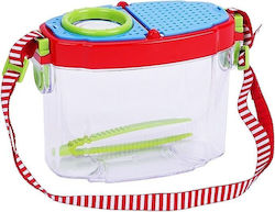 Goki Pretend Play Toy Goki Pretend Play Toy
