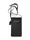 Women's Bag Crossbody Black