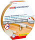 Tesa Powerbond Self-Adhesive Tape Transparent 9...