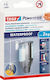 Tesa Self-Adhesive Tape 1pcs
