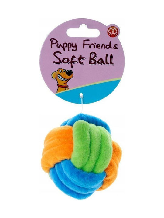 Chuckit Dog Ball Toy