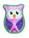 Outward Hound Dog Toy with Sound 1 Piece